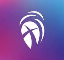 Cottonwood Creek Church logo