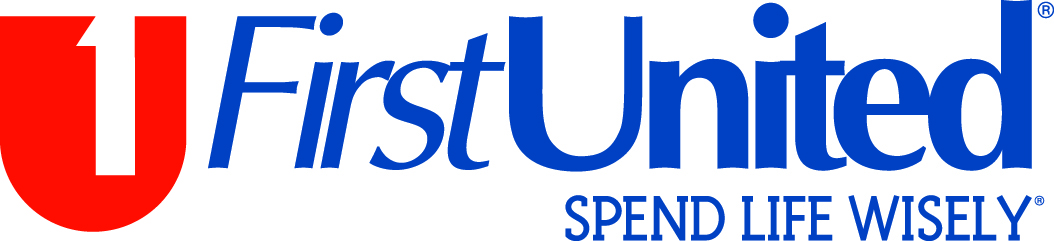First United Bank logo