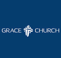 Grace Church logo