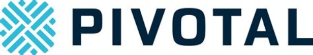 Pivotal Communities logo