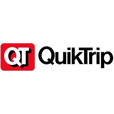 QuikTrip logo