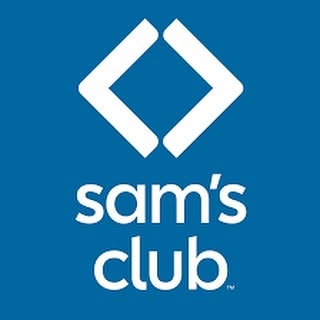 Sam's Club logo