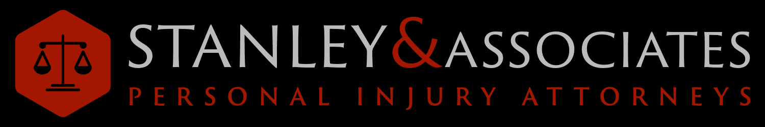 Stanley & Associates logo